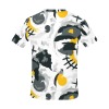 print on demand T-shirts & Shirts