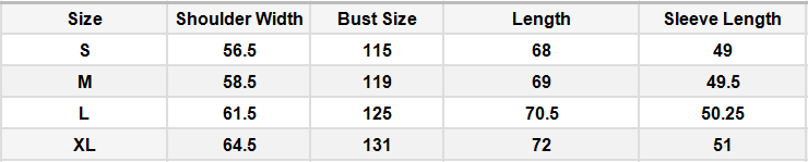 2FAEA52B606CE1BFB0A29582CF73CDAD.png image.png