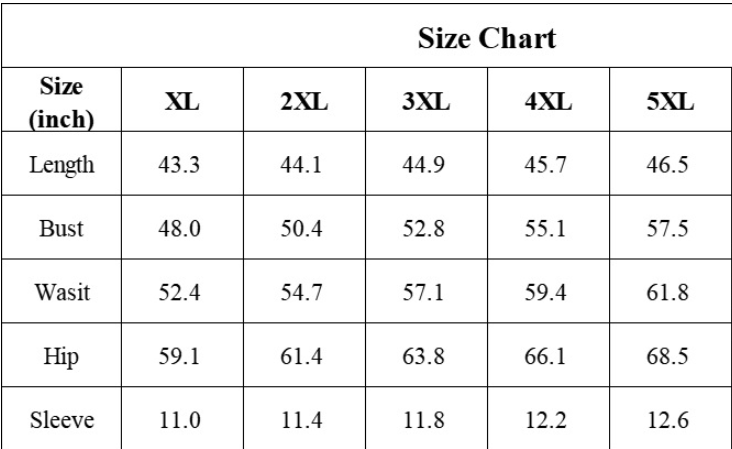 2FC8C5A4F3536166CAE83423DC059596.png image.png