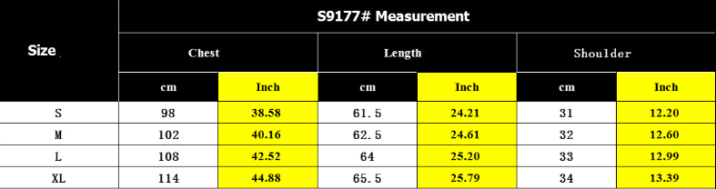 35C096DCC4685CA0E3E4D8710F5EA3D7.png 1.png