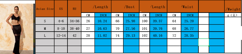 38B9FE6EA50FCA016BC2CE6AE8273259.png 1.png