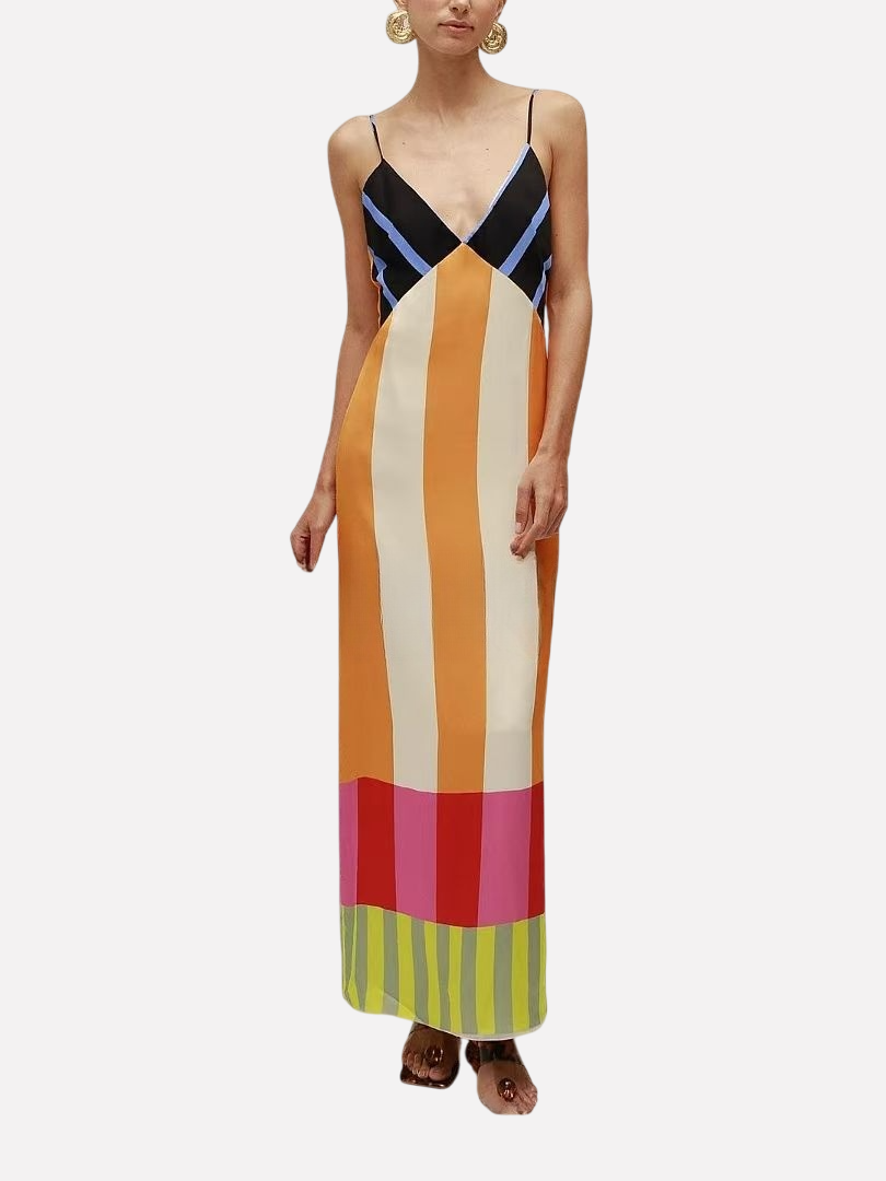3F18914FA08DBA83E5FBCB38D7B96A25.png