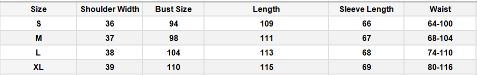 4408A7078EED01CD62B28FA501CB03D4.png image.png