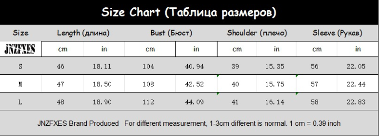 47E7561356AD103A699D2B6ACCA2C0A2.png image.png