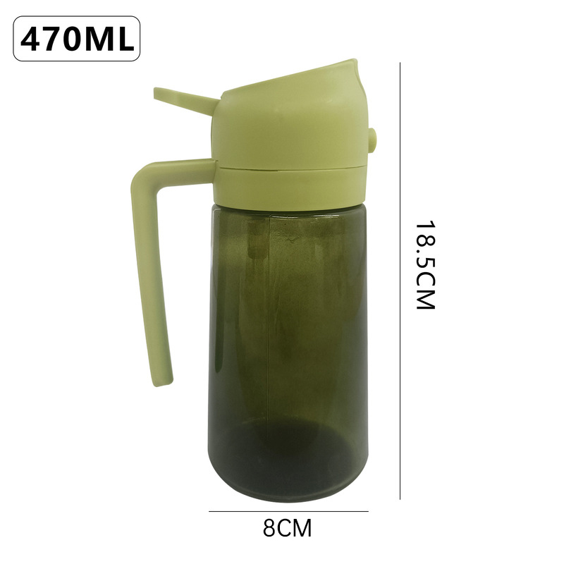 470ml墨绿色瓶绿盖.jpg