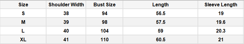 4C22AAE0EC4785688FB8A34177360AC5.png image.png