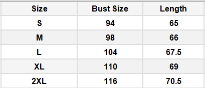 4C3D294064C37622ED788BEC7297E9FC.png image.png