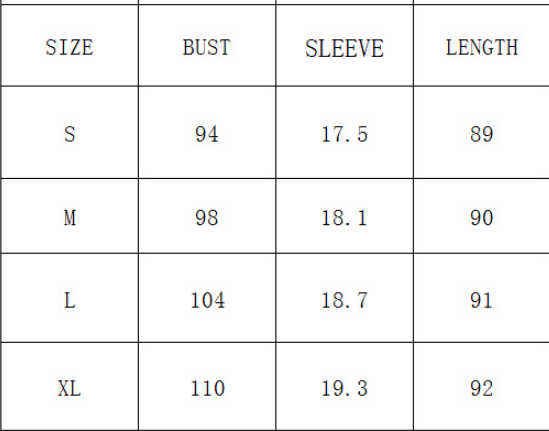 542E511305B36A143AE888F0F7130CD5.png image.png