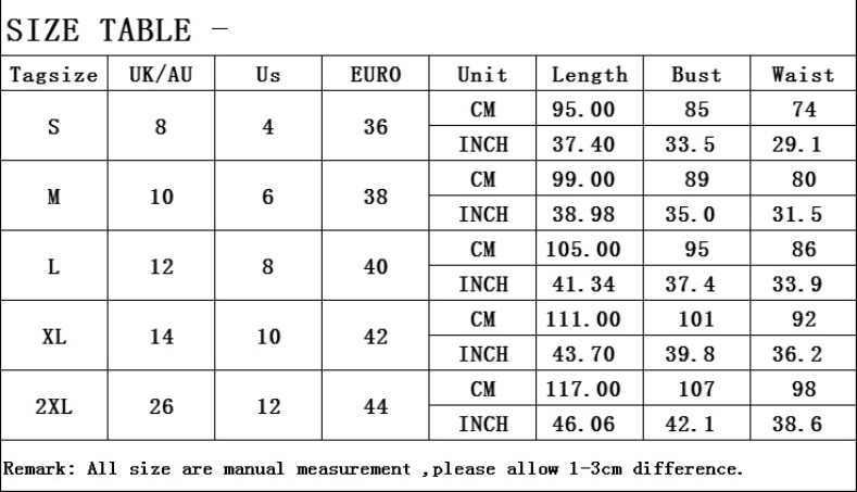 548ED18760B2ACA87D2239EF478552A8.png image.png