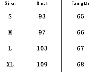 56D7D12C0E8AC1E62B647E4714AD09CD.png image.png