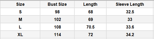 5CC039597E5436AD0175044574E558DE.png image.png