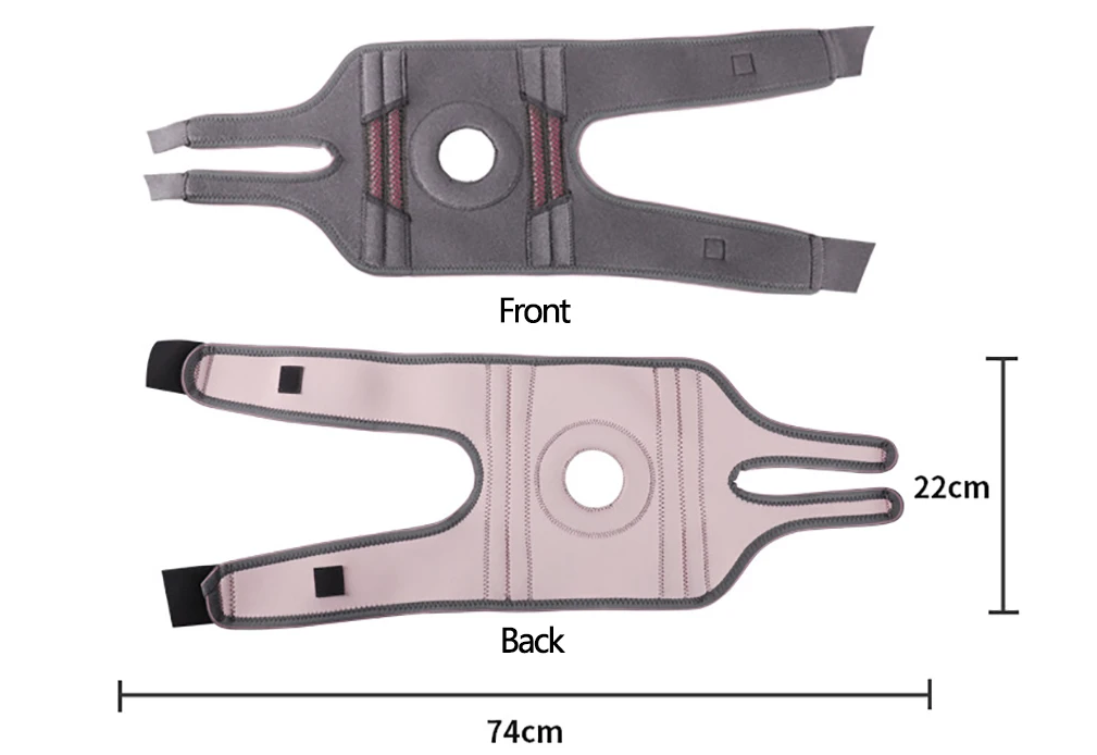 5F6FB712FEA10015B6266479C27D3C61.png image.png