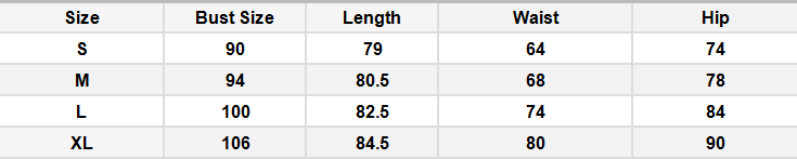 60DE06007246932A46F21B8E68F95C7F.png image.png