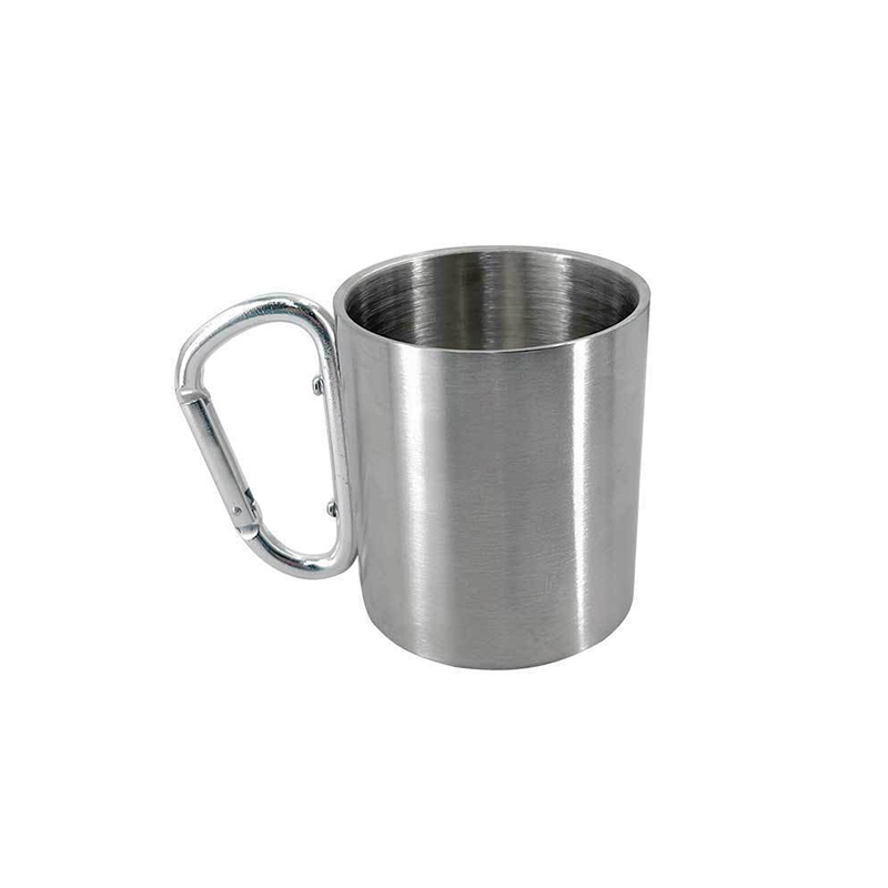 220mL.jpg