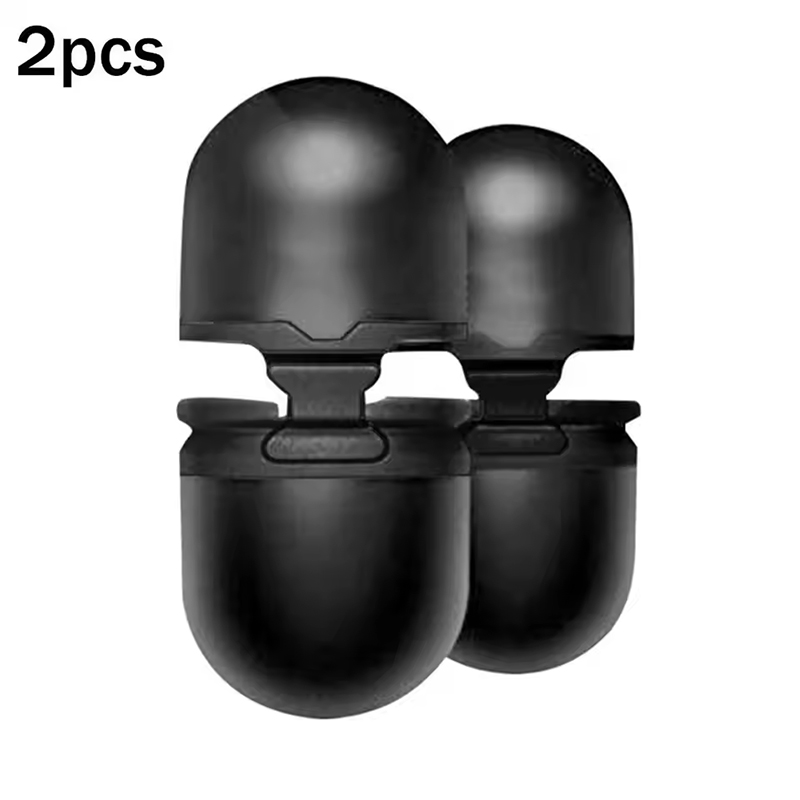 SKU-01-默认项.jpg