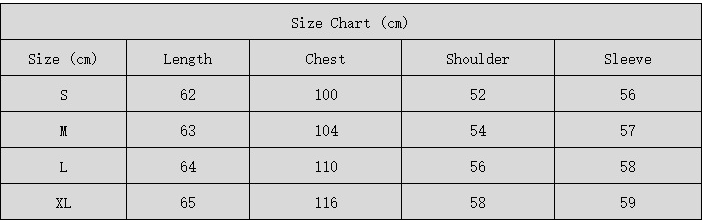 6C6396C6A7B78E9B55B99EEA8C56D5D2.png image.png