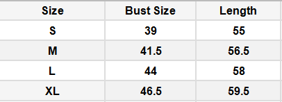 6D8E1FA24E70265DB7DC1267BB9C4E40.png image.png