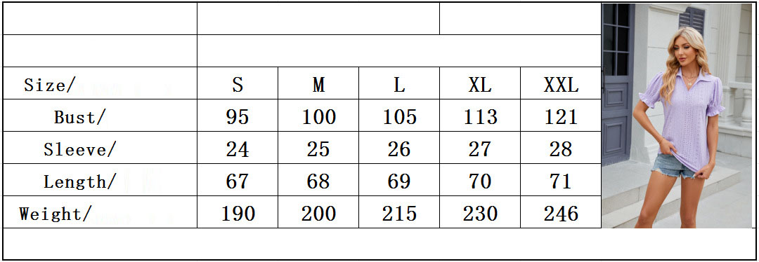 71132AAE214513A37B65131774518645.jpg 1.jpg