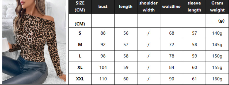 72275F524F5AA4AC817FC5B8A3539E4E.png 1.png