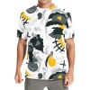 print on demand T-shirts & Shirts