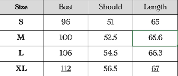 7CC102CC715A37AC57896B20135761C4.png image.png