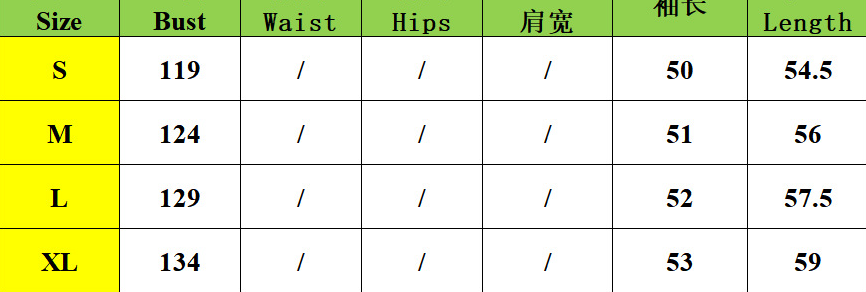 7E59A3C6F0E58E3DCE9203A4A8F8D6F6.png image.png