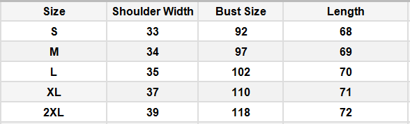 7ECF13A24F856A1DEFD34E8E509518A3.png image.png