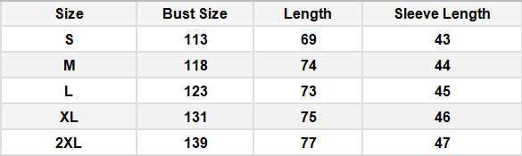 8117BA0C3EF9F722AB2F3A90FA4B690B.png image.png