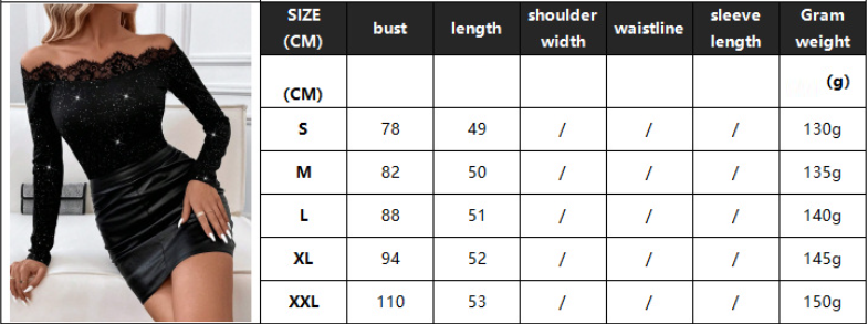 83818C553FD7B2D7B5BE00703CAE854D.png 1.png