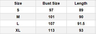 8BE4015BCFCCFE56AEDE79C4C073D6FA.png image.png