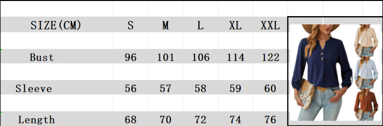 8F6AEBFE6CD78C5C684C5B9B94E0C2C1.png 1.png