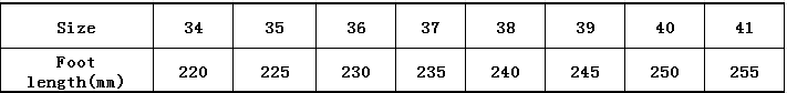 912E23C75E84565BDB944C4916575FC9.png image.png