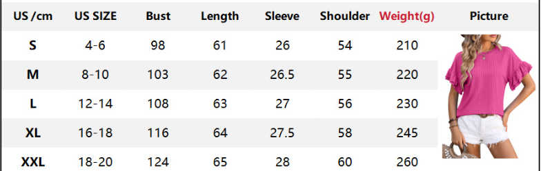 921B09955629B88E46D94B4069323F3F.png image.png