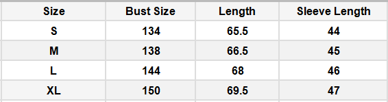 99C83ED2A1D27D097CF32CE0CB8FBEE7.png image.png