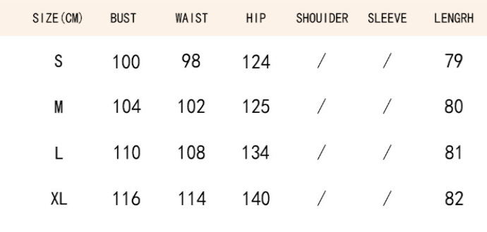 99FAA4B510C2CD9FCD101C3CAAB42C8B.png image.png