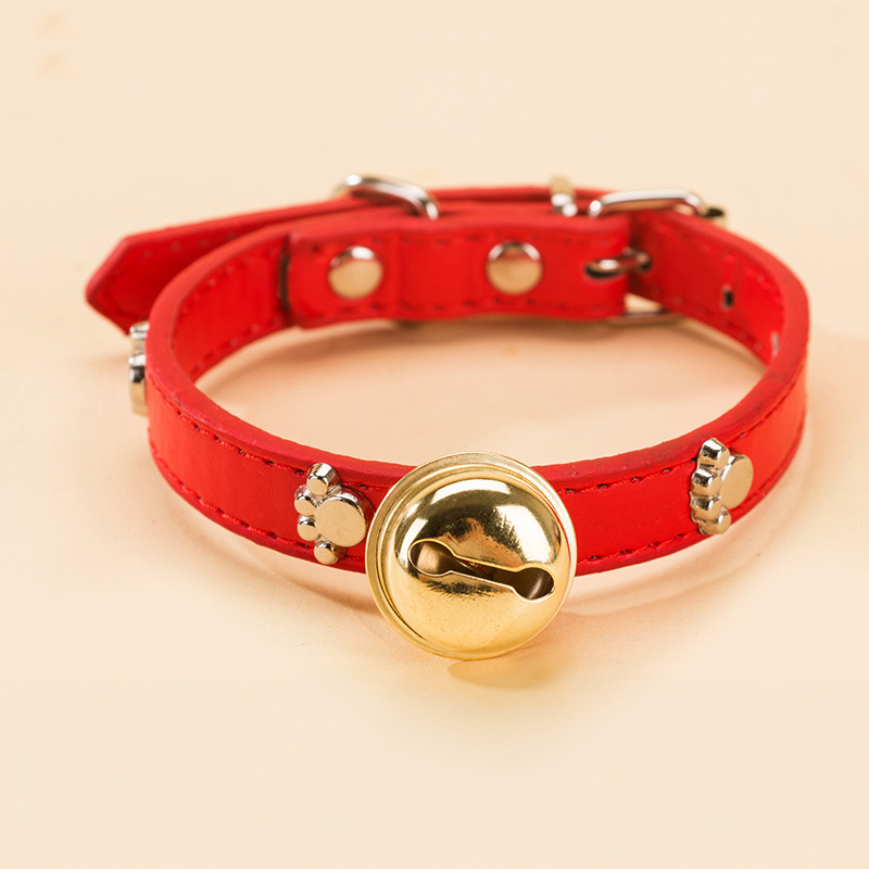 SKU-01-红色.jpg