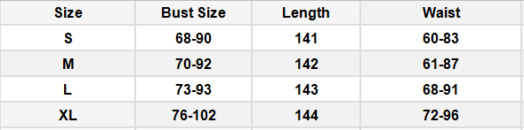 A522B0C25AD8BB5CA35CDB279EA121BF.png image.png