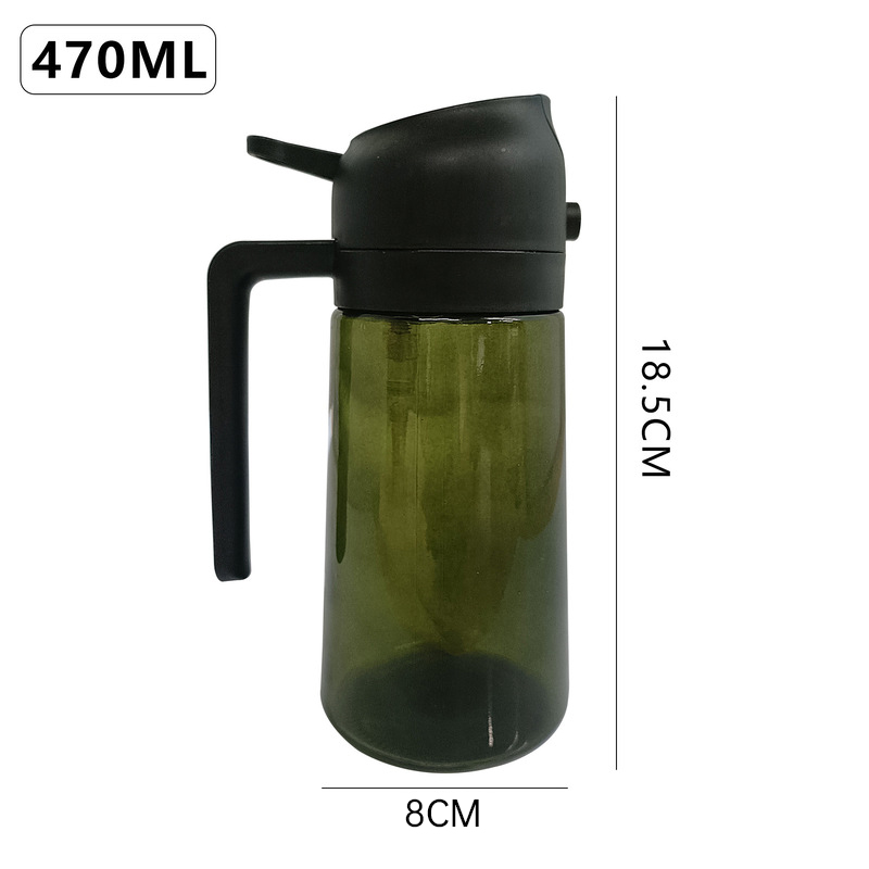 470ml墨绿色瓶黑盖.jpg