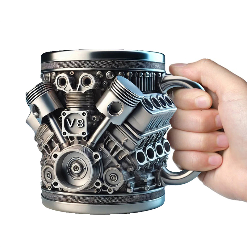 SKU-01-V8引擎马克杯.jpg