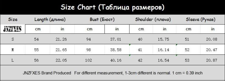 A7193660CC5ED007012935F4D2119A8B.png image.png