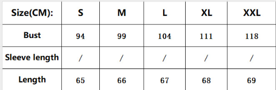 AC1F851F82C7993B4FEE0E009B3DC86A.png image.png