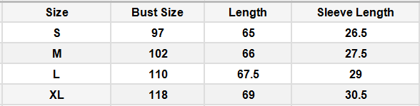 B0364E99F4DF0B818B608F1B5C37E083.png image.png