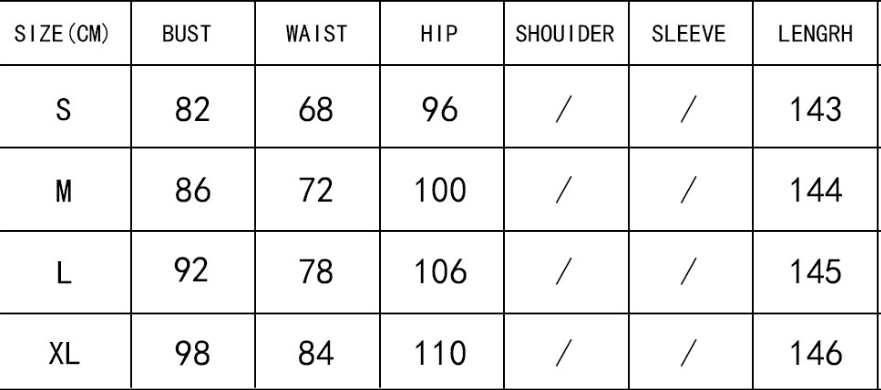 B25215FF7EDEF94460105D8FCD6FDCD8.png image.png