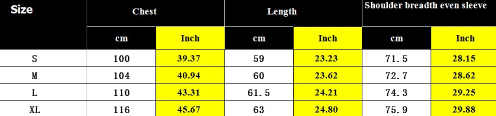 B309E4E49C9B7F402D69424EBE4D7904.png image.png