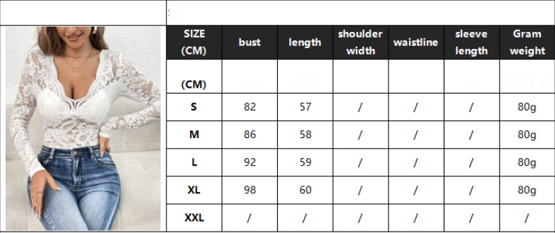 B680A5103A772F447B4F8E3720F11B45.png 1.png