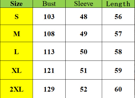 B87051E0B861FC399EB0FC4E5E7D1745.png image.png