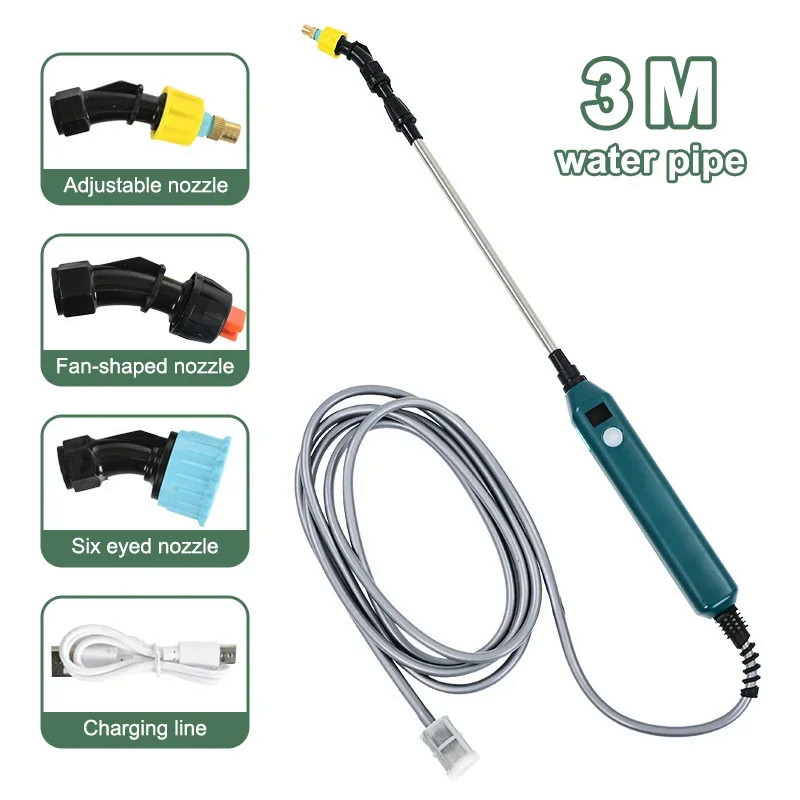 SKU-02-3 meters.jpg
