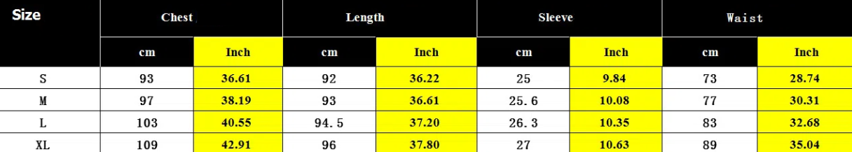 B8E00FA97B54C03C929E57C91FFA3E4E.png image.png