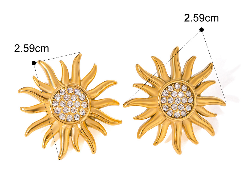 B9997076C20FCA8B5DA4CDE72A760877.png image.png