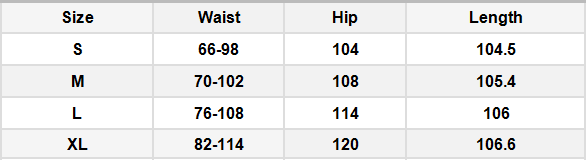 B9ABB214B939C191B208ABA0452A6178.png image.png